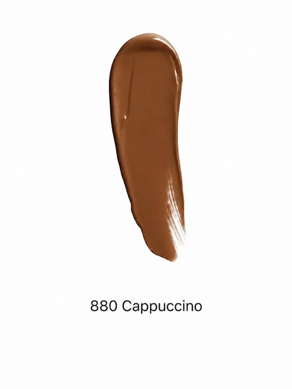 COVERGIRL Outlast Extreme Wear Concealer